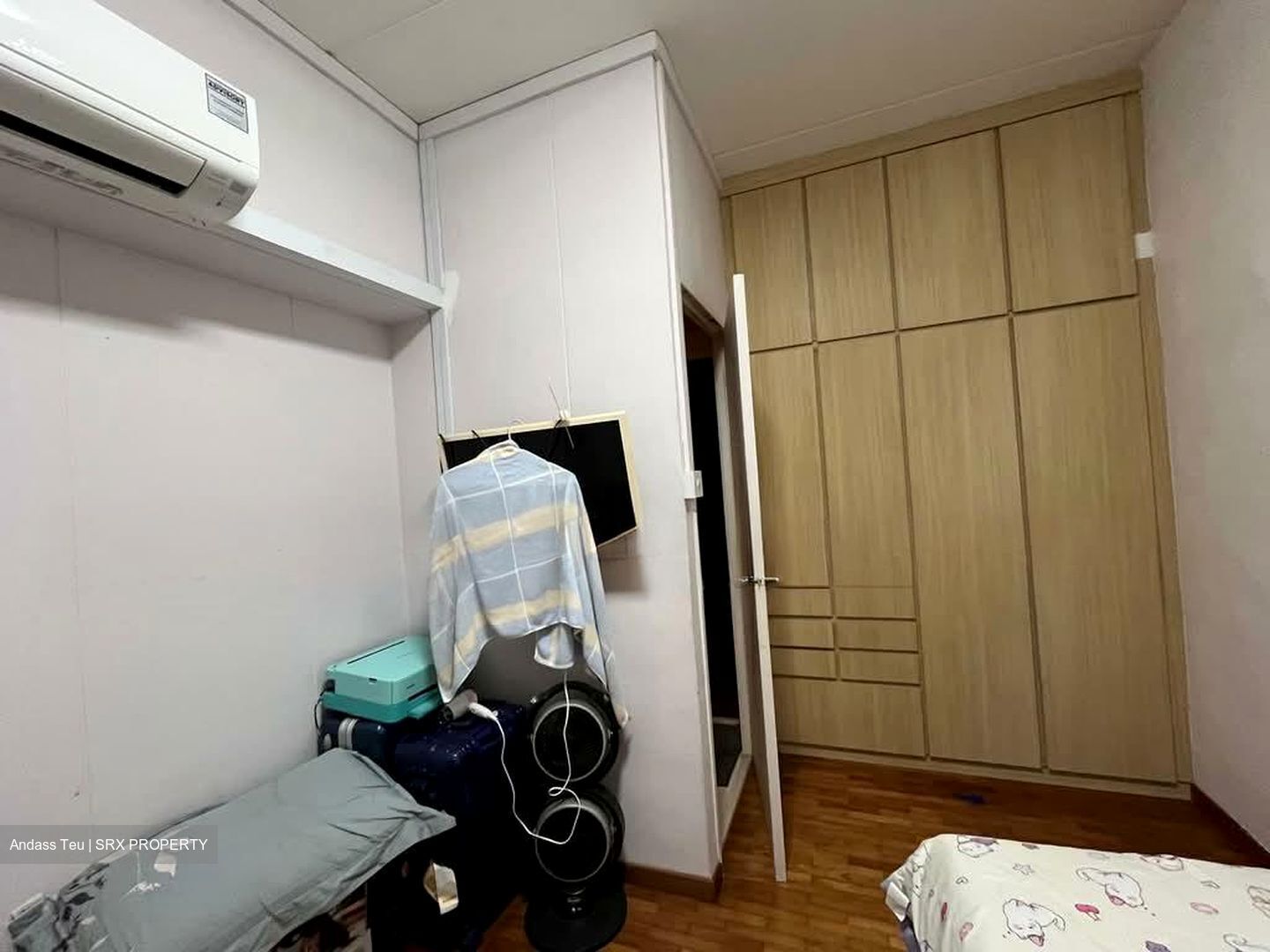 Blk 59 Strathmore Avenue (Queenstown), HDB 4 Rooms #584325851